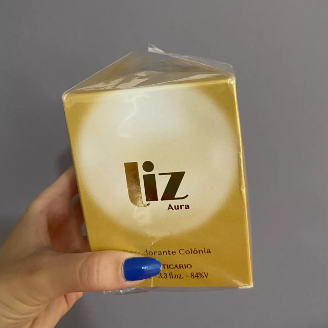 Produto